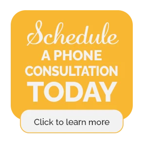 Chiropractor Near Me Las Vegas NV Schedule A Phone Consultation